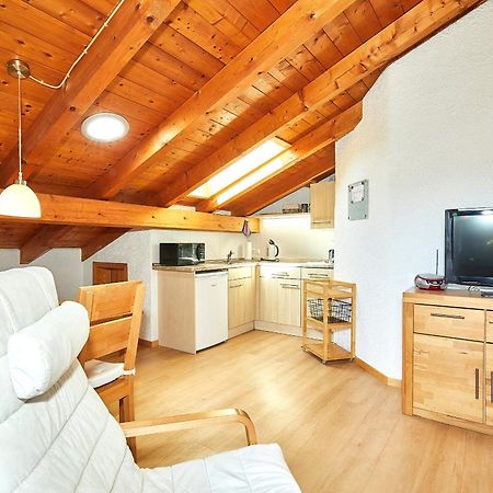 Ferienwohnung Lobenhofer Райт-им-Винкль Экстерьер фото