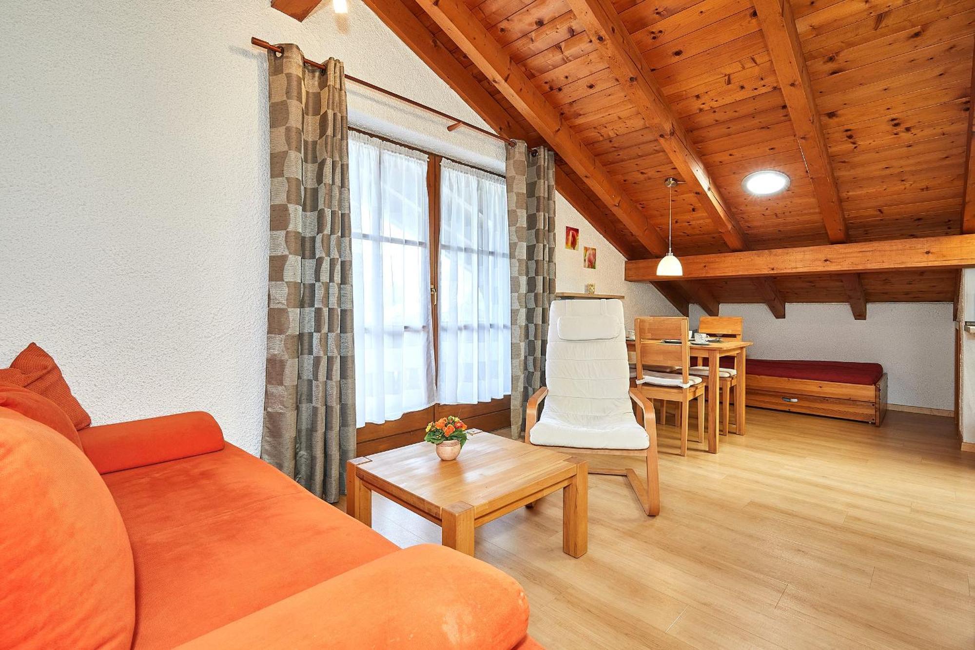 Ferienwohnung Lobenhofer Райт-им-Винкль Экстерьер фото