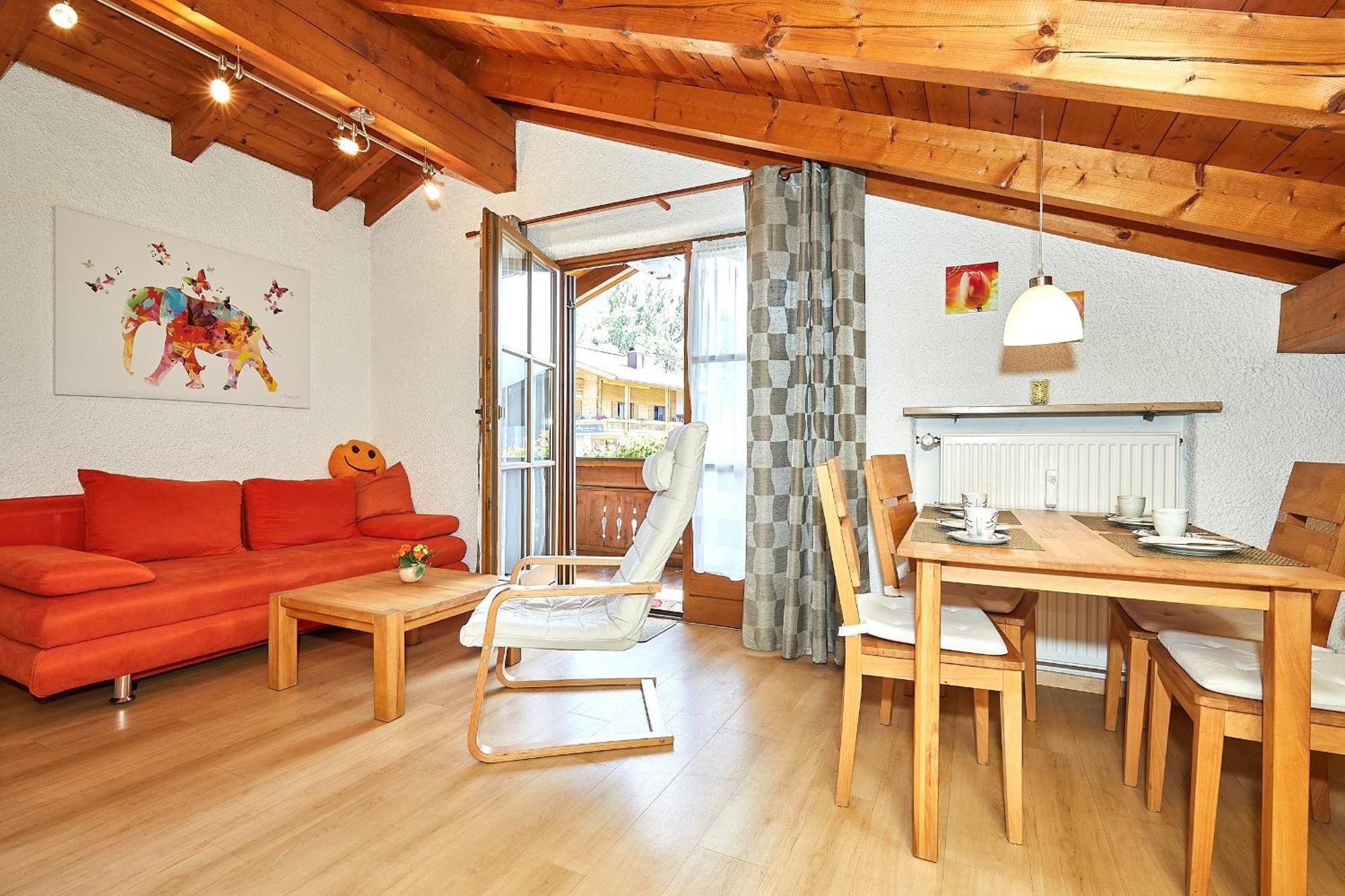 Ferienwohnung Lobenhofer Райт-им-Винкль Экстерьер фото